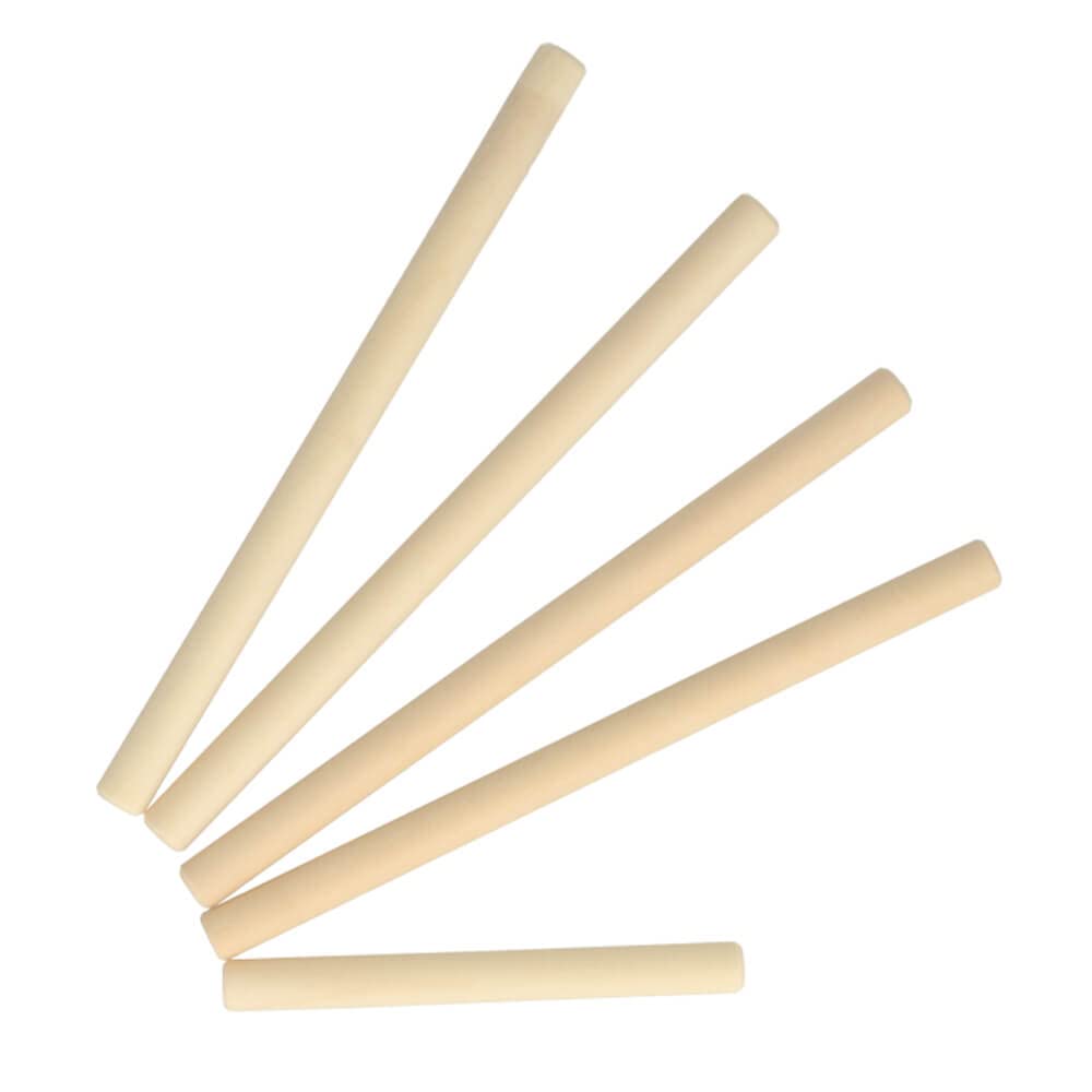 ChiaoGoo Wooden Yarn Swift Replacement Peg for Umbrella Swift - 1 piece - CG1198