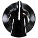 Exact FIT for All Points 221540 BUN Crush Adjustment KNOB - Replacement Part by MAVRIK
