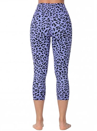 Image of Sunzel Sunzfly Invisible Butt Scrunch Workout Leggings for Women, Butt Lifting High Waisted Gym Yoga Pants with Tummy Control