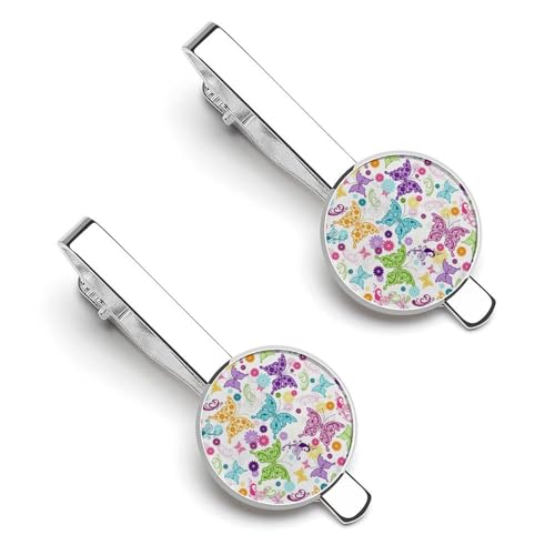 lN^Cs 2Zbg ԕ  ^CNbv   ߑANZT[ rWlX d   LO Ǝ w v[g