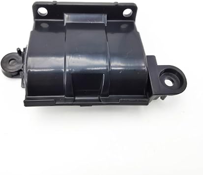Center Console Armrest Lid Storage Glove Box Hinge for Toyota Corolla 2009-2013