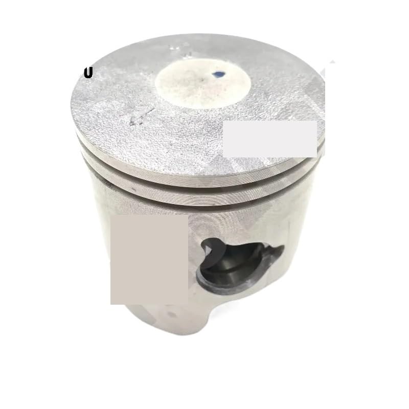 Jeu de pistons STD pour Yamaha Parsun 60hp moteur hors-bord