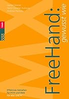 FreeHand: gewusst wie. 3499612402 Book Cover