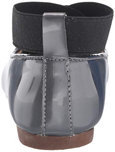Elephantito Girl's Melissa Flats Ballet3