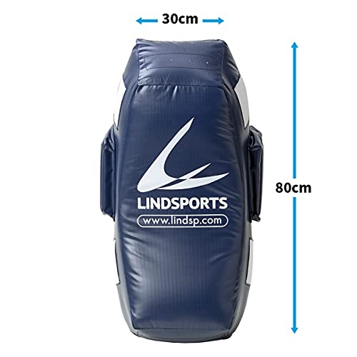 LINDSPORTS ヒットバッグ Aタイプ