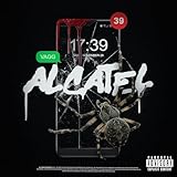 4942108 Records DK2