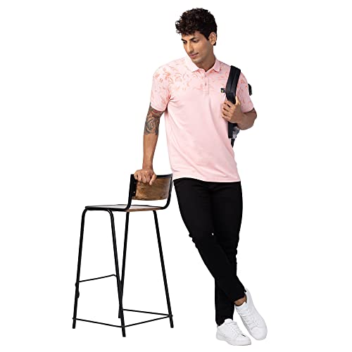 Image of Spykar Men T-Shirts