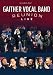Reunion: Live