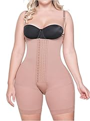 Cocoa-mid Thight Length-047bf