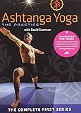 Ashtanga Yoga Productions