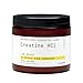 Beyond Raw Creatine HCL