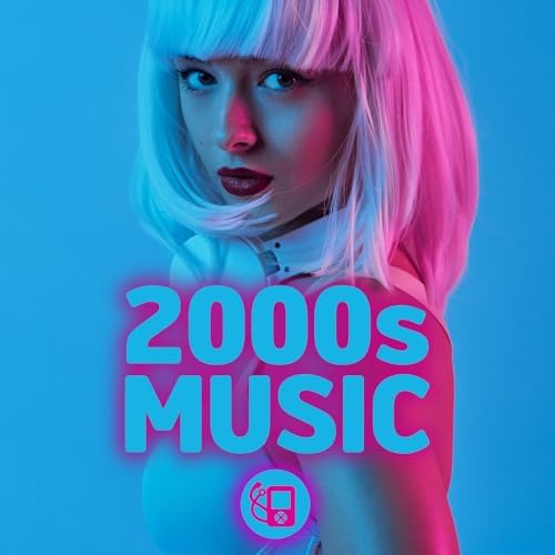 Play 2000s Music by VARIOUS ARTISTS on Amazon Music