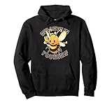 Bee-Lieve In Yourself Honey Bee Beekeeper Gift