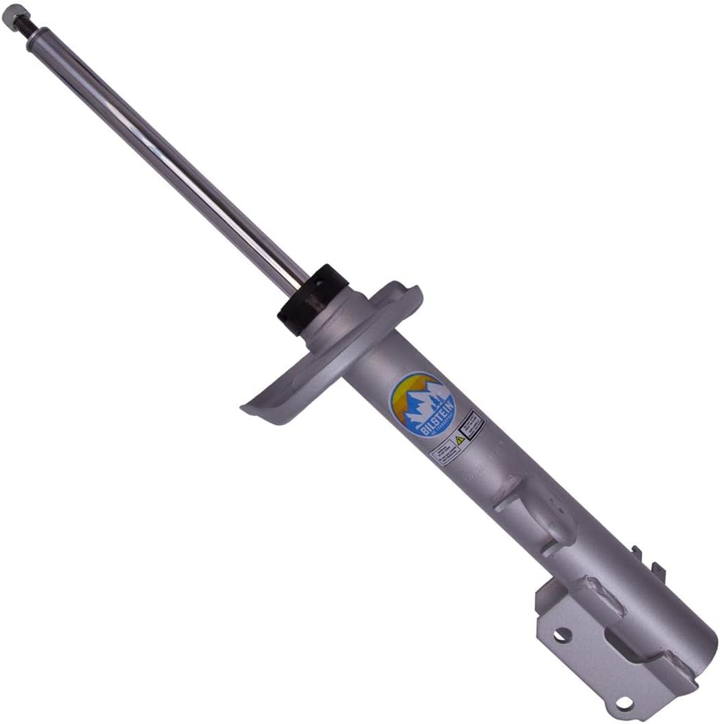 Bilstein - 15-20 Jeep Renegade B8 TerraSport Front Right Shock Absorber (22-328373)