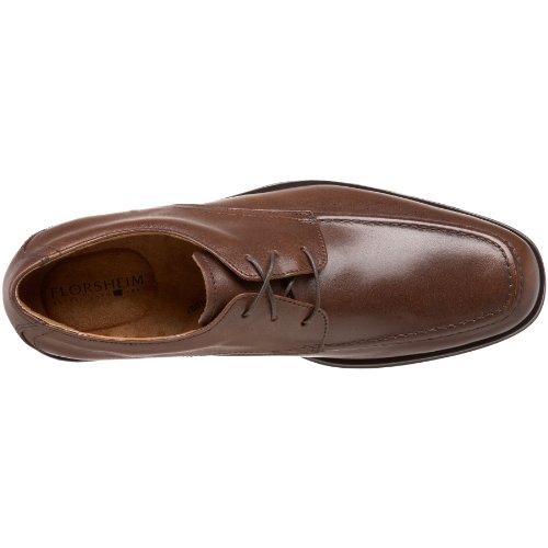 Image of Florsheim Men's Fielding Oxford