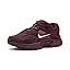 Burgundy Crush/Metallic Pewter/Burgundy Ash