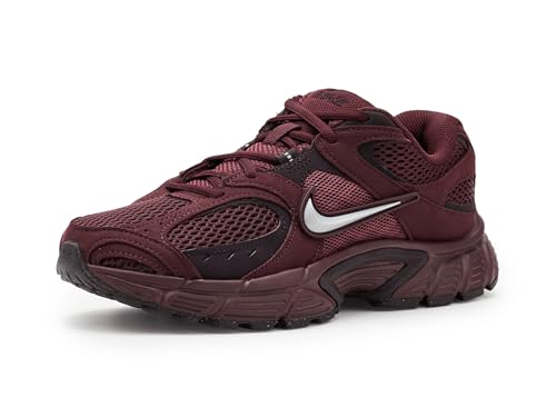Image of V5 RNR Shoes