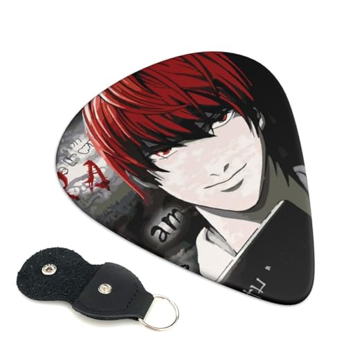 M^[sbN fXm[g 0.71mm x[X M^[p̃sbN M^[҂ [P[Xt  S gтɕ֗ Kp