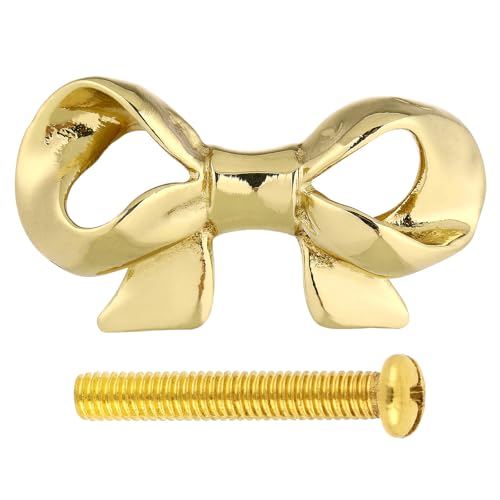 LEDMOMO �^�J�������уv���n���h�� 1�� �L���r�l�b�g�h�A������ �H��I ���[�h���[�u�p �A���e�B�[�N���Ƌ�����p �ƒ� �I�t�B�X����