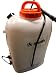 Produktbild AUSONIA - 38022 ELEKTRISCHE RÜCKENSPRITZE MIT LITHIUMBATTERIE GARTENSPRITZE FÜR 15 LITER, beidhändig benutzbar, kann von Links- und Rechtshändern bedient werden