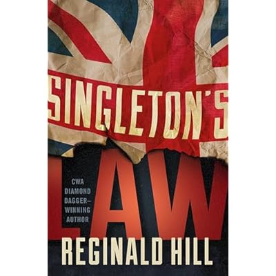 Singleton's Law