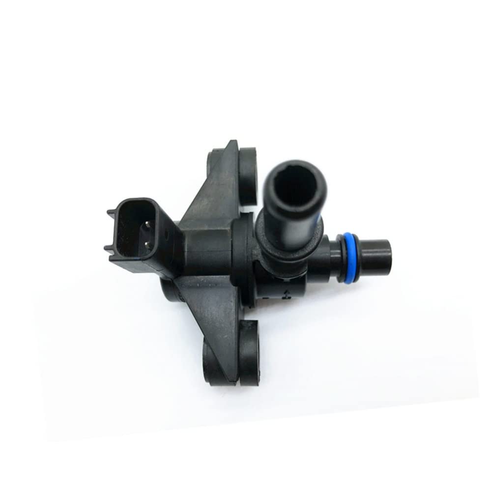 VALVOLA DI SPURGO DEL CANISTER DEL VAPORE AU5Z9C915B