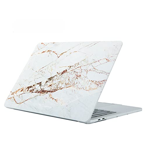 Amazon.co.jp: MCZTO MacBook Pro 14 インチ ケース用スナップ式 排熱