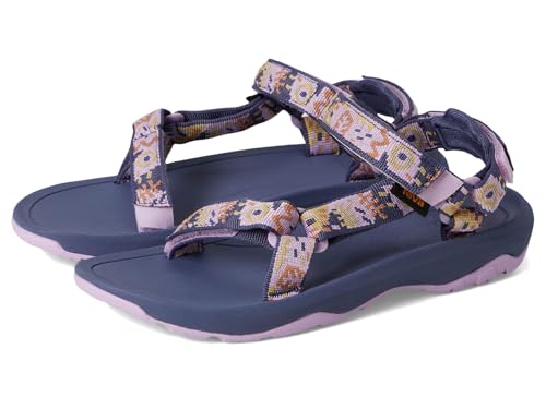 Image of Teva womens Hurricane Xlt2Sandal