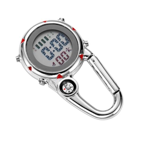 LIGIGWASH @\JriEHb` XeXhoR|v Ԕt vŏh~ AEghAÏ]Ҍ|PbgEHb`