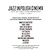 Jazz in Polish Cinema-Out of the 1958-67 / Various