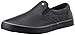Diesel Men's Sub-Ways Plus Fashion Sneaker