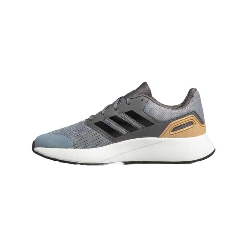 Image of adidas Men Enry Flux M Running Shoe