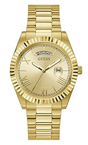 Guess GW0265G2