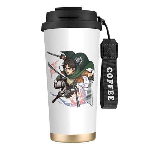 i̋l GECF[K[ ^u[ 500ml Wt  }O{g ^fM d\ 316XeX ۉۗ  ^  R[q[Jbv ^  rWlX coffee mug jp