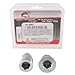 All Balls 28-2001 Swing Arm Bolt Kit