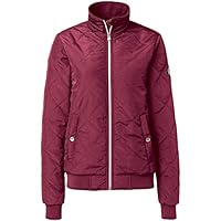 Algopix Similar Product 1 - ERS Mountain Horse Audrey Jacket