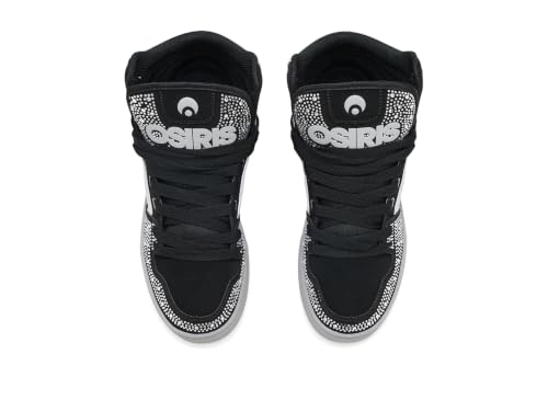 Image of Osiris Mens Clone