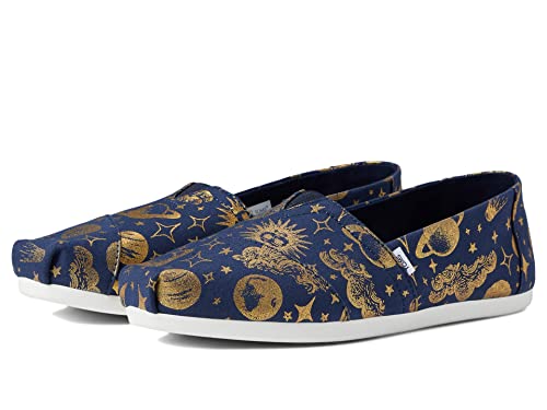 Image of TOMS Classic Alpargata