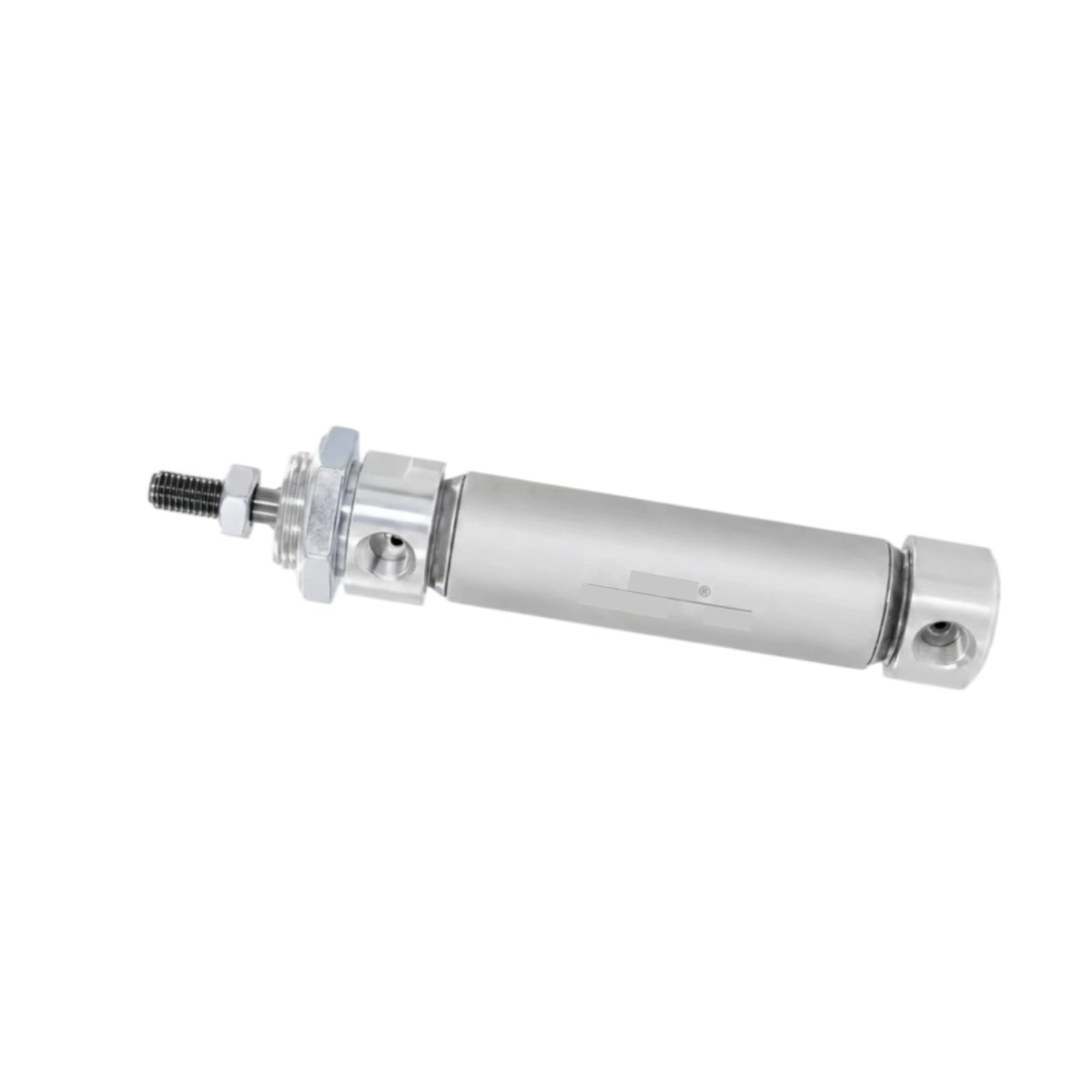 Cilindro MBL25X180U, MBL25X200U, MBL25X225U, MBL25X250U, MBL25X260U(MBL25X180U)