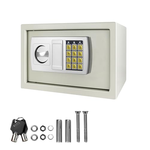 Boîte à coffre QYYZTQY sûre pour faciliter le partage de clés en location