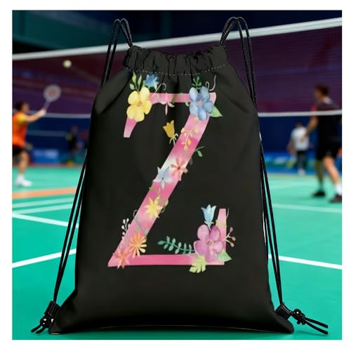 [Wnicek] ̑ w v[obO l lXȃp^[26̉p̕  iC iCobO  ^s