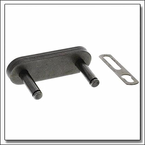 AvtecHDLNK0302 AVTEC HDLNK0302 MASTER LINK (HDLNK0302)