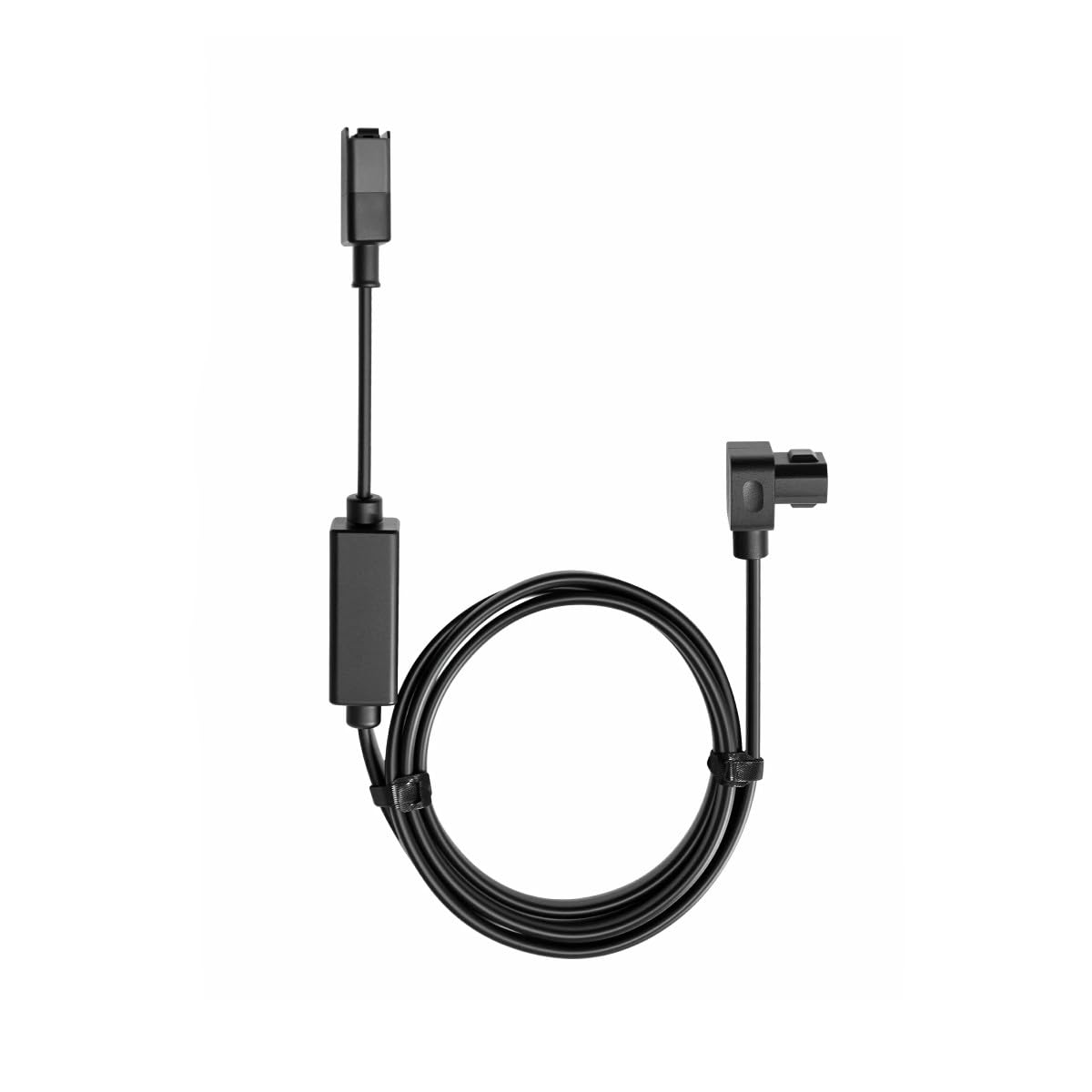 Cable de Salida XT150 del Cargador de alternador EcoFlow
