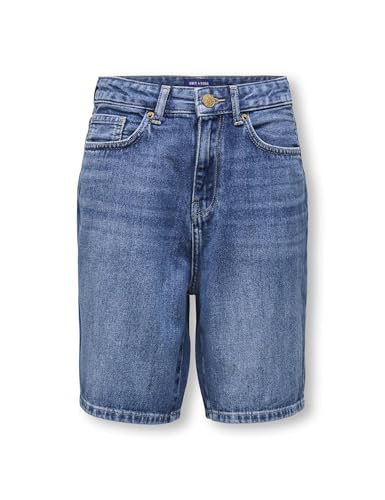 Shorts DNM Noos Only & Sons Osjfade MB 6964 Tai pour habiller un garçon