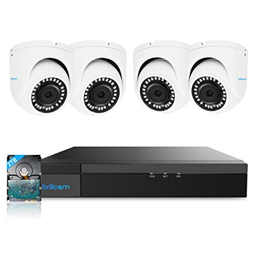 Brillcamドーム型防犯カメラ 4K 61eo-tyoQVL.jpg_BO30,255,255,