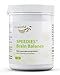 Produktbild Vita World Speedies Brain Balance 120 Kapseln L-Theanin + Koffein Made in Germany