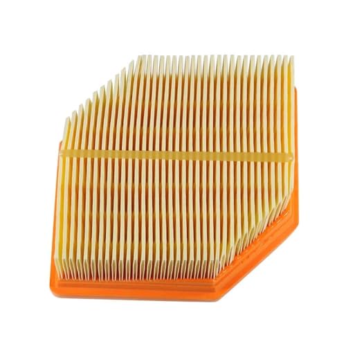 Filtre à air moto pour K1200GT K1200S, idéal pour longs trajets