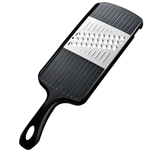 下村工業 日本製 プログレード シャープ千切り PG-621 新潟 燕三条製