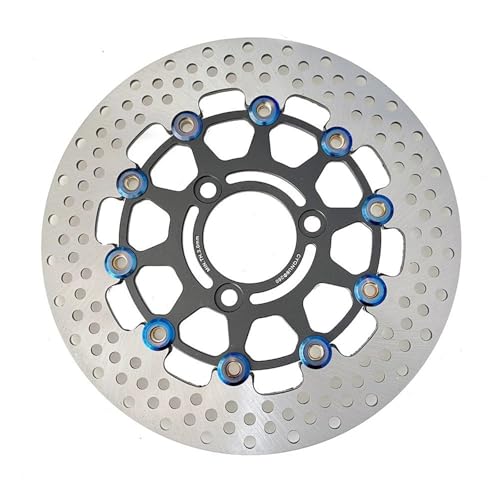 fBXN[^[ 220mm 260mm I[goCpu[L[^[Lp[fBXNfBXN tgAzC[ 3 XN[^[p oCNpfBXN[^[(3 Black 260mm)