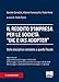 Il Reddito D'impresa Per Le Società «Oic E Ias Adopter». Dalla Disciplina Contabile A Quella Fiscale - 3